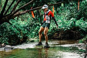 BIB: 
                            <button type="button" onclick="openModal(25268553)" class="btn btn-primary btn-sm float-right btn-popup" data-toggle="modal" data-target=".modal-high-quality">
                        <i class="fas fa-shopping-cart"></i> Add to Cart
                    </button>
                                            <button type="button" onclick="isThisMe(25268553, true)" class="btn btn-success btn-sm float-right btn-popup btn-isme hidden" data-toggle="tooltip" data-placement="bottom" title="นี่คือรูปของคุณใช่ไหม คลิกที่นี่เพื่อเอาเข้าอัลบั้ม">
                        <i class="fas fa-plus"></i> Add to album
                    </button>
                    <button type="button" onclick="isThisMe(25268553, false)" class="btn btn-warning btn-sm float-right btn-popup btn-isnotme hidden">
                        <i class="fas fa-ban"></i> Remove from album
                    </button>